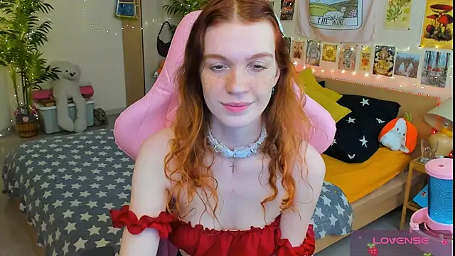 Snapshot of Sunny_Elly chatting on May 2026 10:12:02 AM Sunny Elly online show from May 2026 10:12:02 AM