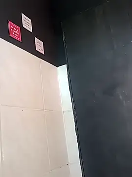 Pauzudoooootk online show from March 2026 07:31:01 PM