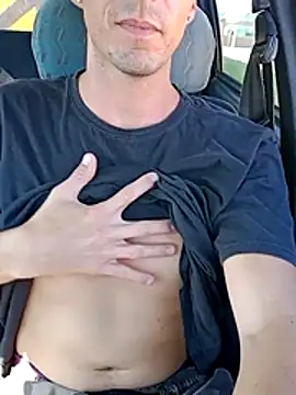 Snapshot of Pauzudoooootk chatting on February 2026 06:58:01 PM Pauzudoooootk online show from February 2026 06:58:01 PM