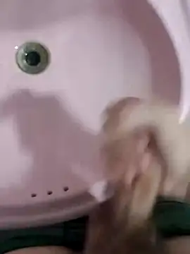 Pauzudoooootk online show from April 2026 09:42:02 PM