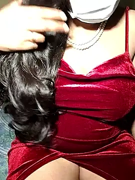 elina511 online show from March 2026 08:24:02 PM
