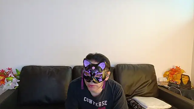 Angels1-2-3-4-5 online show from November 2025 09:59:02 PM