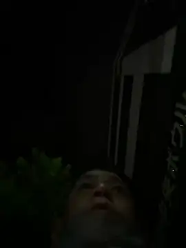 Angels1-2-3-4-5 online show from September 2025 07:28:02 PM