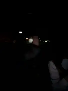 Angels1-2-3-4-5 online show from November 2025 07:40:02 PM