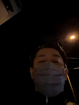 Angels1-2-3-4-5 online show from October 2025 07:59:01 PM