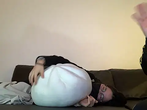 Angels1-2-3-4-5 online show from January 2025 08:36:01 AM