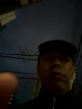 Angels1-2-3-4-5 online show from September 2025 08:38:01 PM