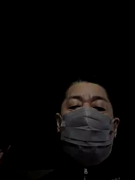 Angels1-2-3-4-5 online show from October 2025 07:04:01 PM