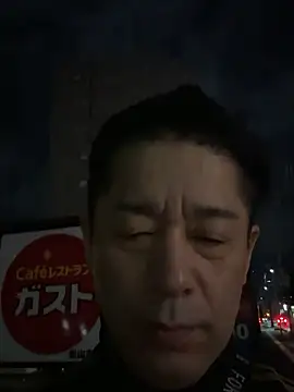 Angels1-2-3-4-5 online show from November 2025 07:39:02 PM