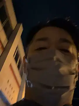 Angels1-2-3-4-5 online show from October 2025 07:27:01 PM