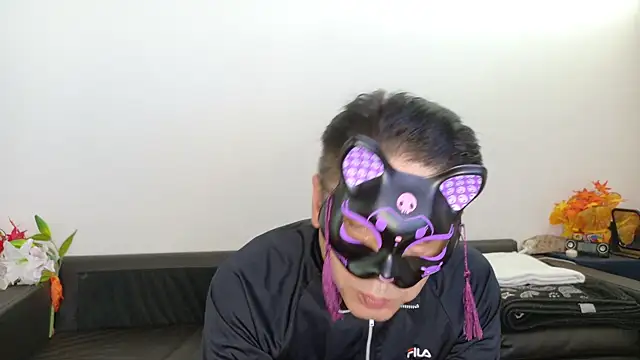 Angels1-2-3-4-5 online show from November 2025 07:09:01 AM