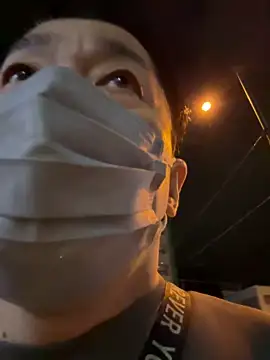 Angels1-2-3-4-5 online show from October 2025 07:14:02 PM