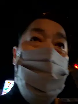 Angels1-2-3-4-5 online show from October 2025 07:15:01 PM