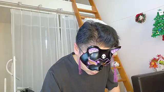 Angels1-2-3-4-5 online show from December 2025 07:18:01 AM