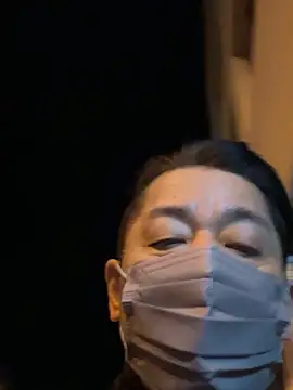 Angels1-2-3-4-5 online show from October 2025 07:10:01 PM