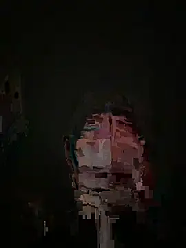 Angels1-2-3-4-5 online show from September 2025 07:10:02 PM