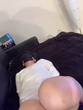 Angels1-2-3-4-5 online show from January 2025 04:39:01 PM