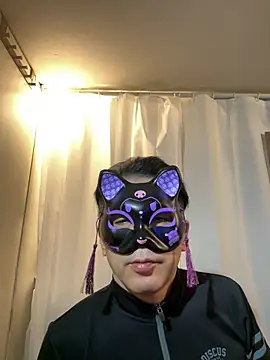 Angels1-2-3-4-5 online show from December 2025 10:15:02 PM