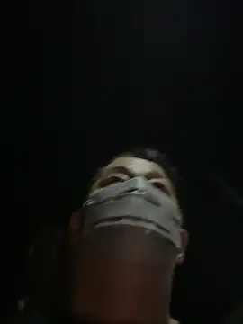 Angels1-2-3-4-5 online show from October 2025 07:28:01 PM