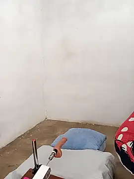 Snapshot of Lucky-hot-girls chatting on November 2025 01:11:01 PM Lucky-hot-girls online show from November 2025 01:11:01 PM