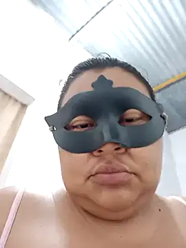 Snapshot of Lucky-hot-girls chatting on September 2025 06:36:02 PM Lucky-hot-girls online show from September 2025 06:36:02 PM