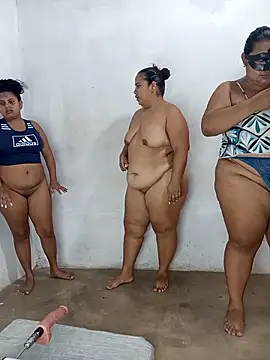 Snapshot of Lucky-hot-girls chatting on September 2025 01:28:02 PM Lucky-hot-girls online show from September 2025 01:28:02 PM