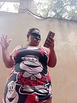 Lucky-hot-girls online show from March 2026 09:48:01 PM