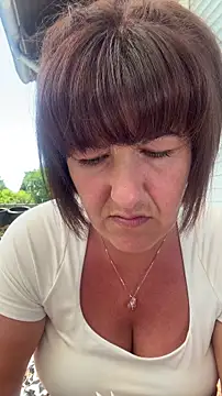 Snapshot of NatiLove35 chatting on May 2026 10:44:01 AM NatiLove35 online show from May 2026 10:44:01 AM