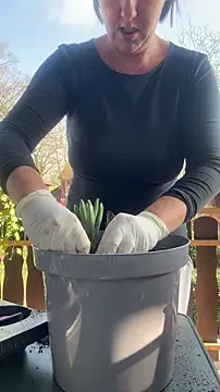 NatiLove35 online show from March 2026 02:21:01 PM