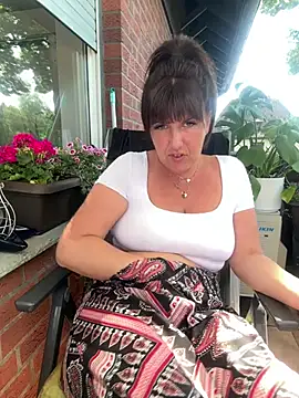 NatiLove35 online show from July 2026 07:41:02 AM