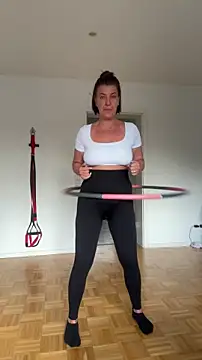 NatiLove35 online show from March 2026 07:28:02 AM