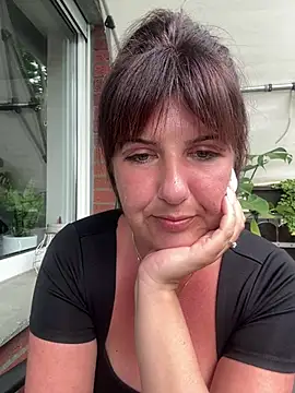 NatiLove35 online show from July 2026 05:30:01 PM