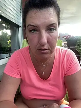 NatiLove35 online show from June 2026 05:57:01 AM