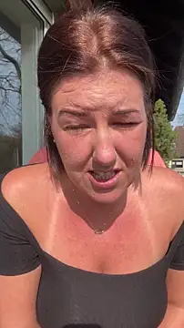 NatiLove35 online show from March 2026 01:01:02 PM