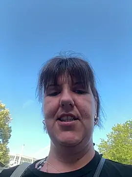NatiLove35 online show from June 2026 05:35:02 AM
