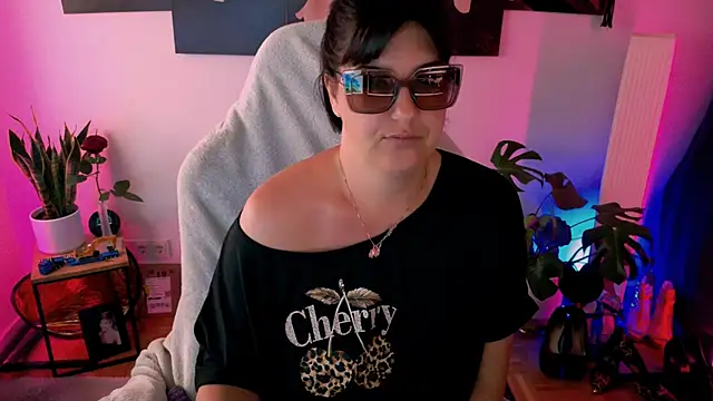 NatiLove35 online show from June 2026 05:27:02 AM
