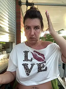 NatiLove35 online show from July 2026 05:19:02 AM