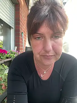NatiLove35 online show from July 2026 05:42:02 AM