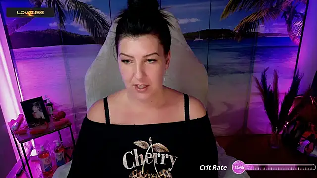 NatiLove35 online show from December 2025 06:09:02 PM