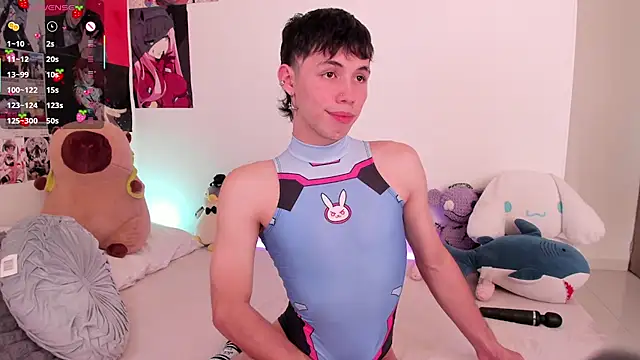 angel bless19 online show from October 2025 09:38:02 PM