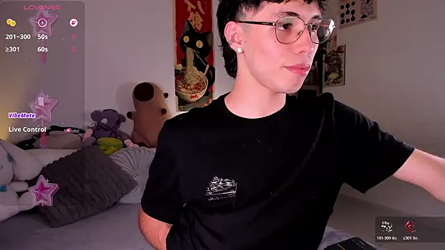 angel bless19 online show from May 2026 08:07:02 PM