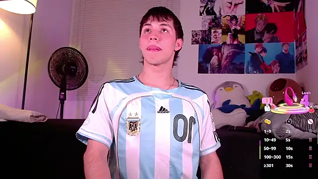 angel bless19 online show from March 2025 07:05:01 PM