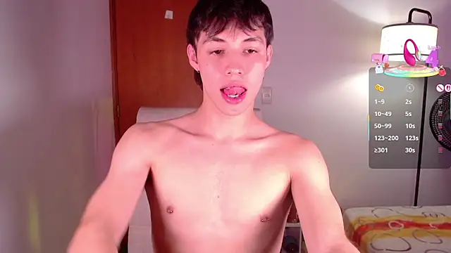 angel bless19 online show from February 2025 09:10:02 PM