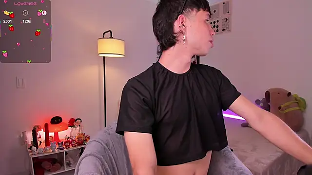 angel bless19 online show from October 2025 08:55:01 PM