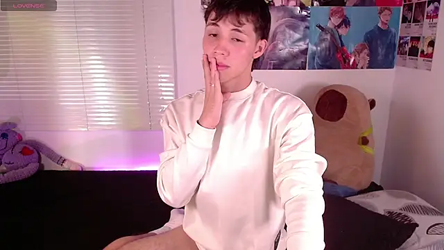 angel bless19 online show from March 2025 09:15:01 PM