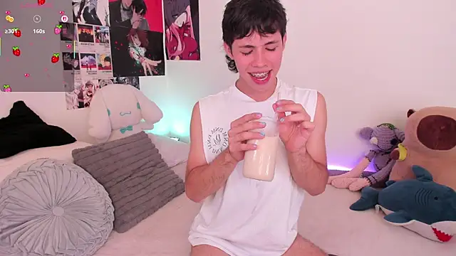 angel bless19 online show from November 2025 09:09:02 PM