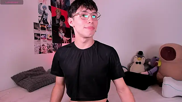 angel bless19 online show from February 2026 08:59:01 PM