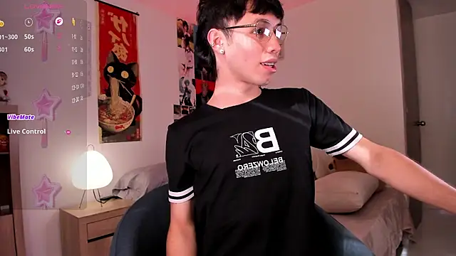 angel bless19 online show from April 2026 08:26:01 PM