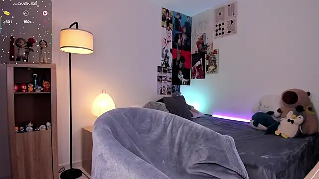 angel bless19 online show from January 2026 08:13:02 PM