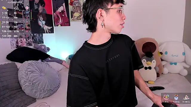 angel bless19 online show from January 2026 08:37:01 PM